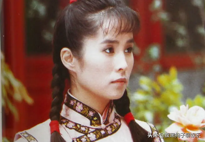 何家劲的老婆(何家劲的老婆图片)