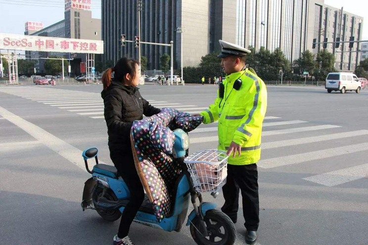 车主注意！3月，全国各地区电动车新规来了，涉及两轮/三轮/四轮