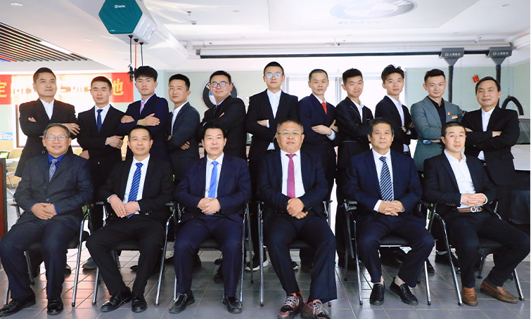 新能源汽车维修人才短缺，现在学习，先人一步