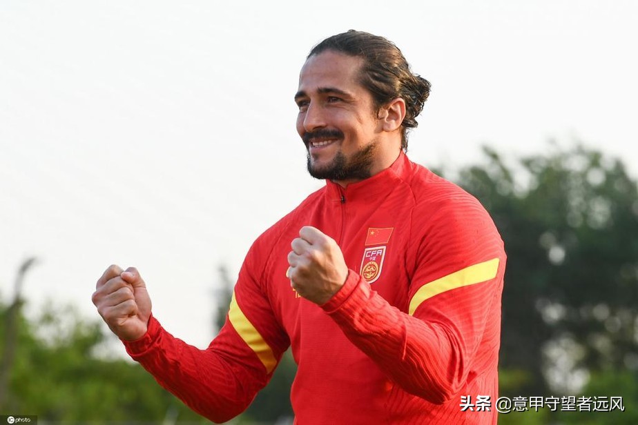 巴甲积分榜ds足球(巴甲第5轮综述:巴普蒂斯唐杂耍进球傲骨穆里奇致胜