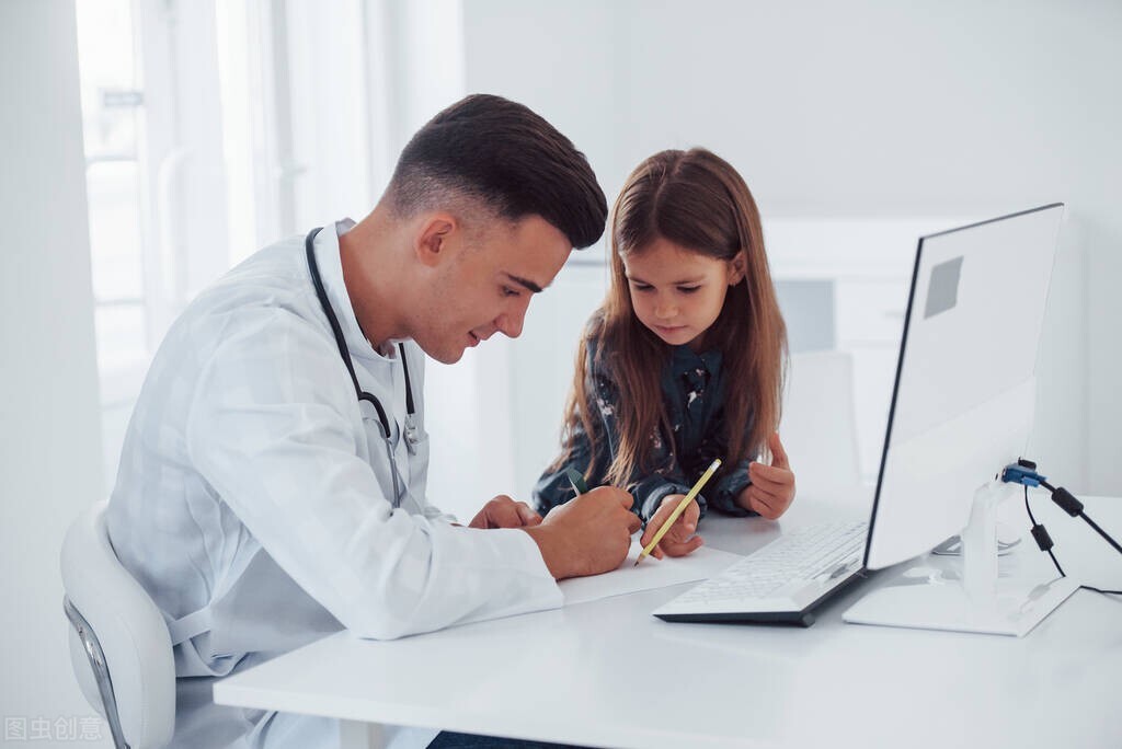 医药商业中被低估的企业：4大医药商业优秀企业（附名单）