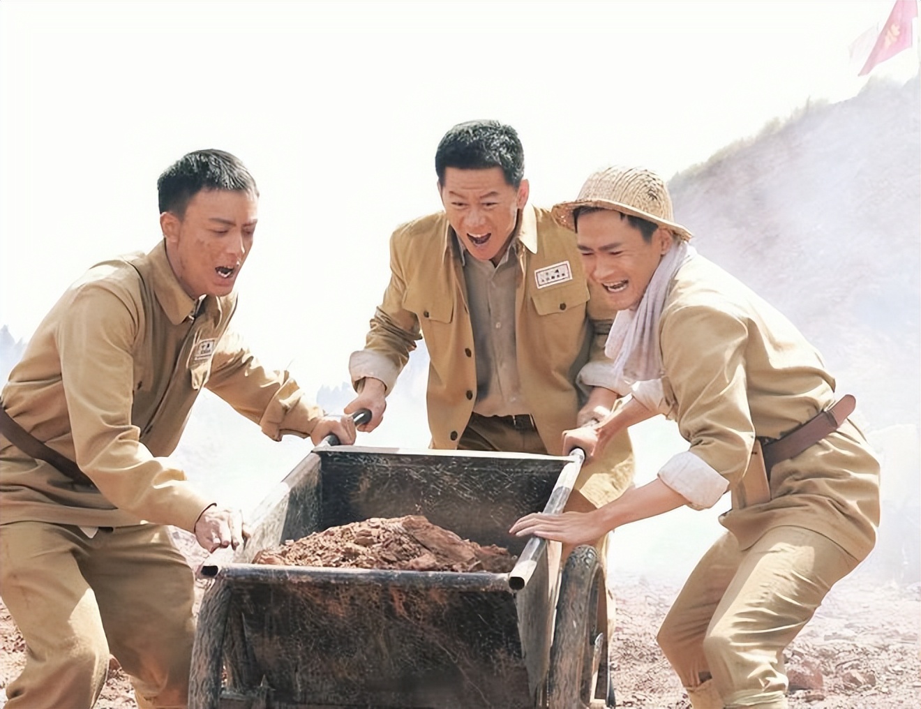 ͻ����һ������Ϸʱ��2�˲�������