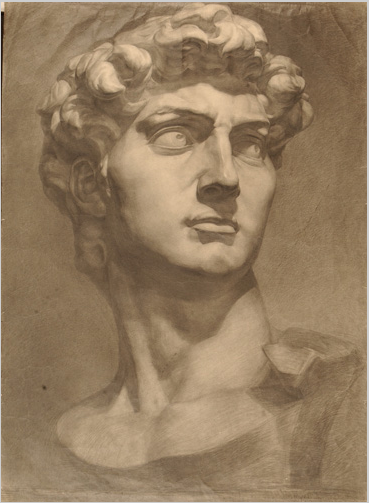 了解清楚这五点，报考中国美术学院附属中等美术学校不再难