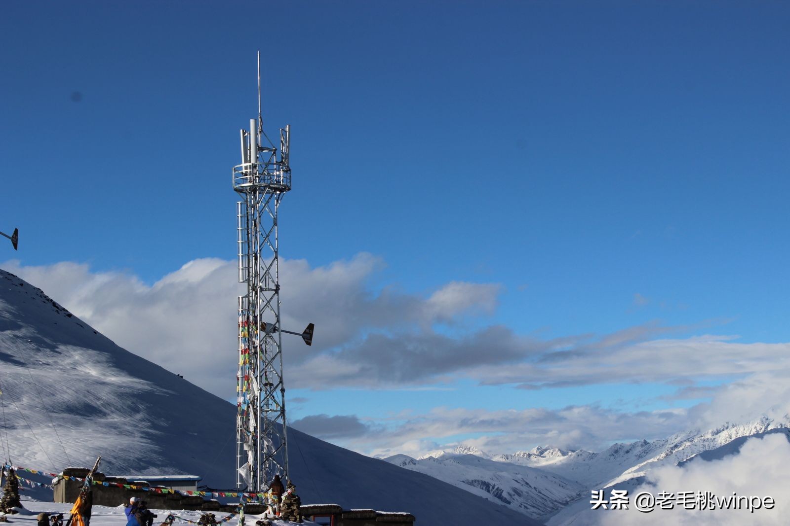 揭秘：行程卡“全程追蹤”，手機關機拔卡后仍有用，為什么呢？