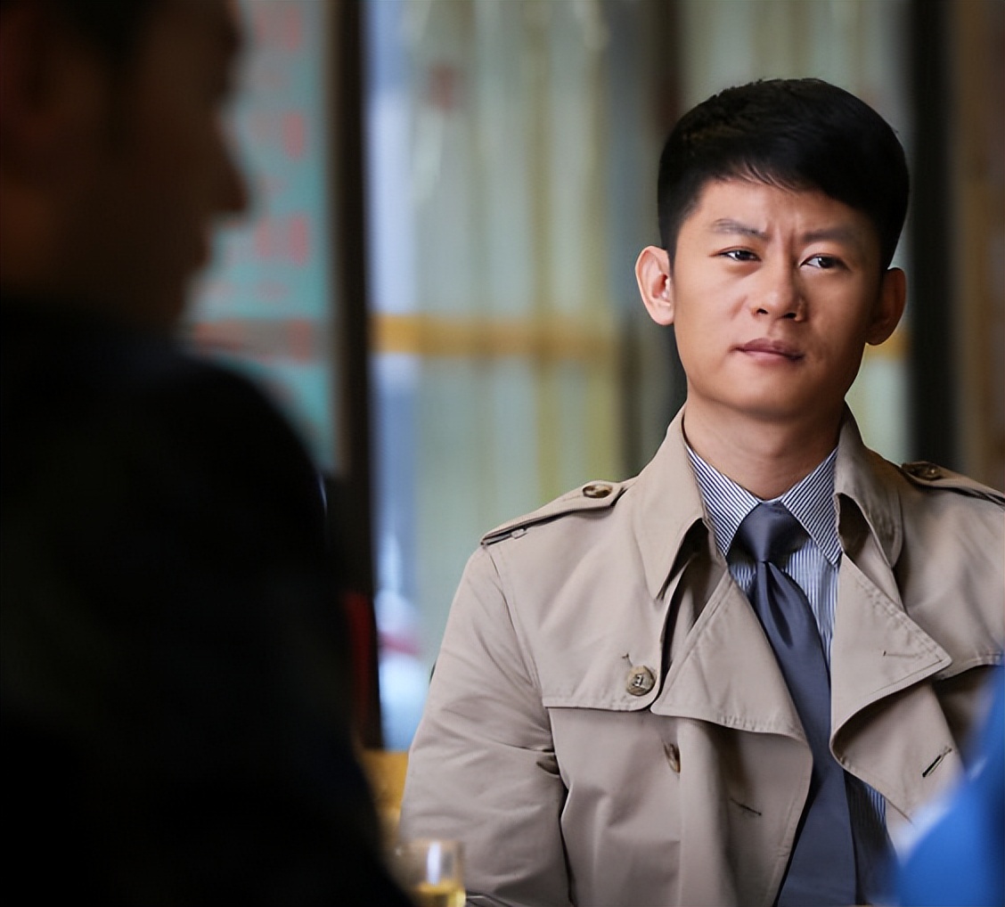 央视拿到王炸，《高山清渠》上星CCTV1，实力派云集，有好剧追了