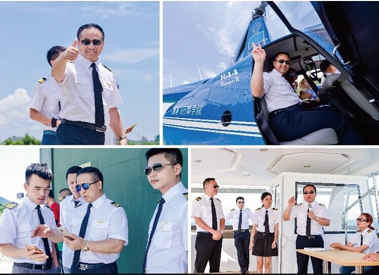 互联网时代的运营平台需要什么样的合伙人？