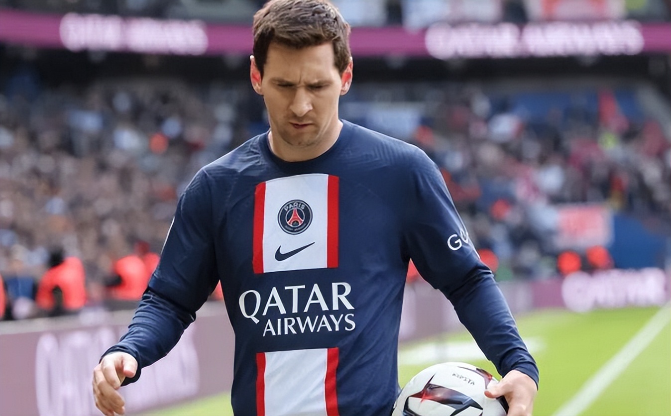 欧冠冠军第二年没进欧冠（欧冠8强浮现！极端情况：2大联赛全军覆没，德甲、意甲独占6席）