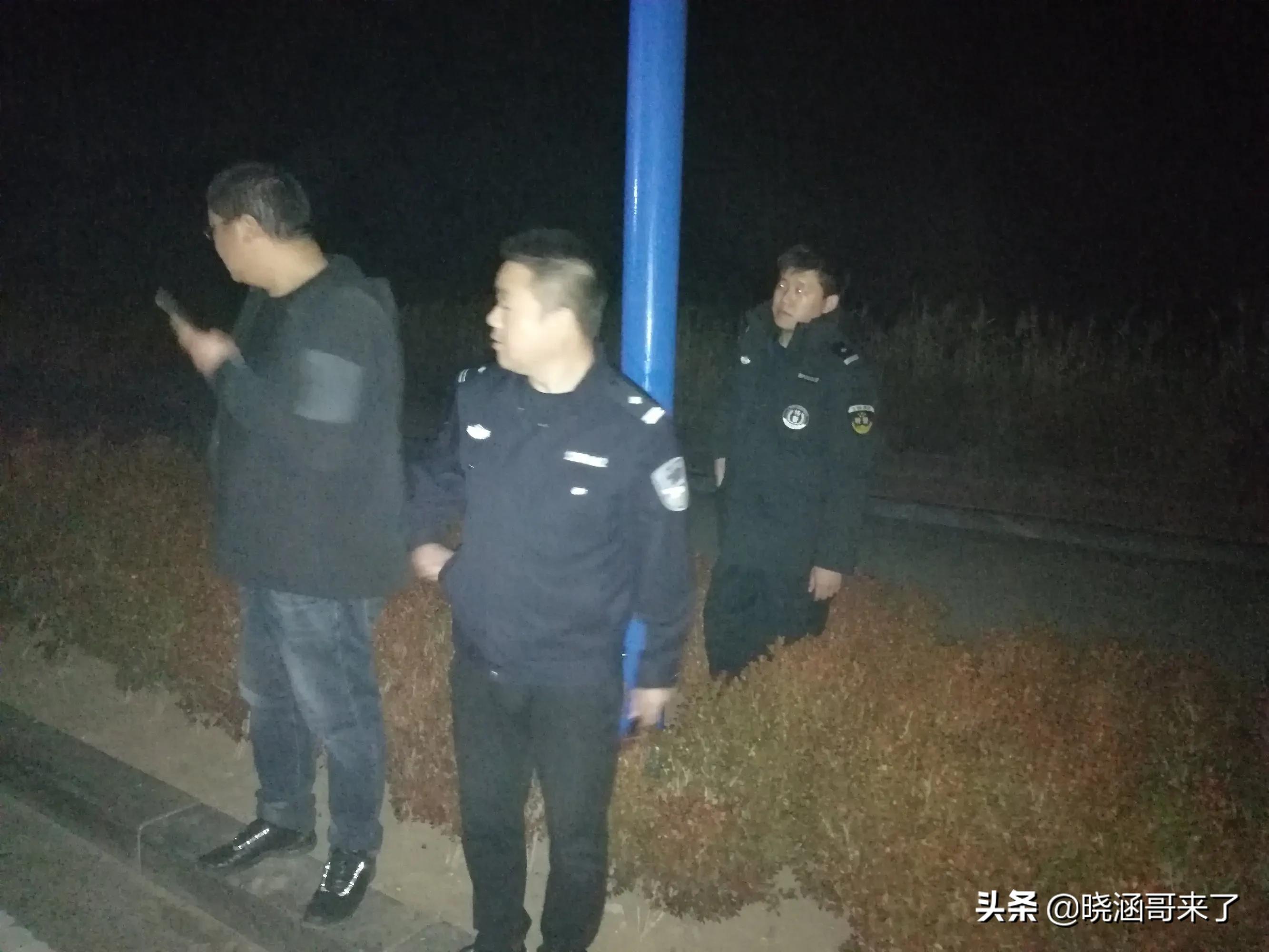 2003年高考泄密案，有人偷出试卷，全国紧急换卷，坑了一代考生