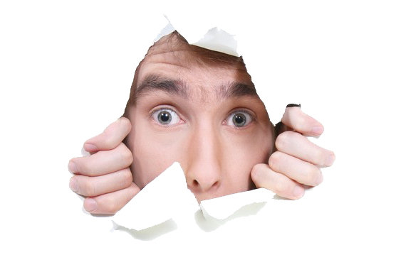 注意！这8种贷款，法院说可以不用还
