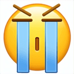 怎么去看世界杯（“伪球迷”如何宅家看世界杯，这份指南赶紧收下）