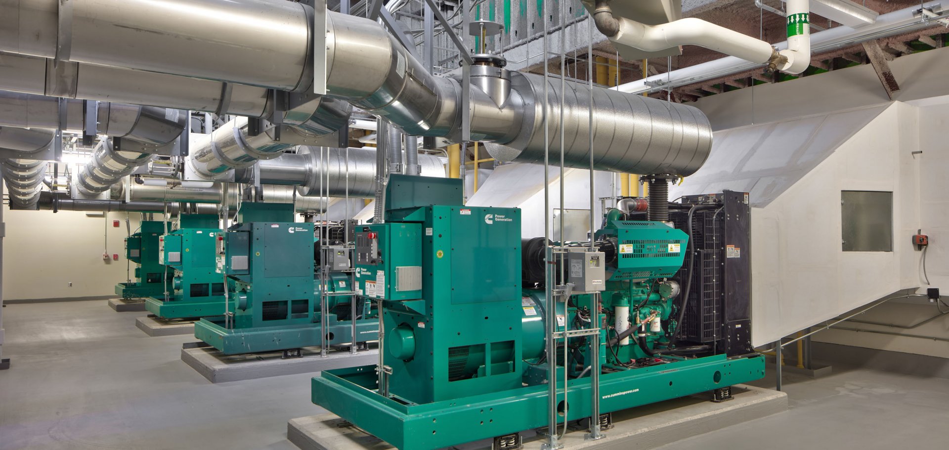 电气类专业：你想让孩子学的“电力”专业，基本上包括在这个大类