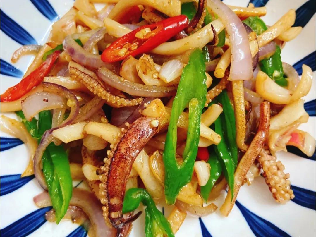 新年菜譜大全100種,新年菜譜大全100種圖片
