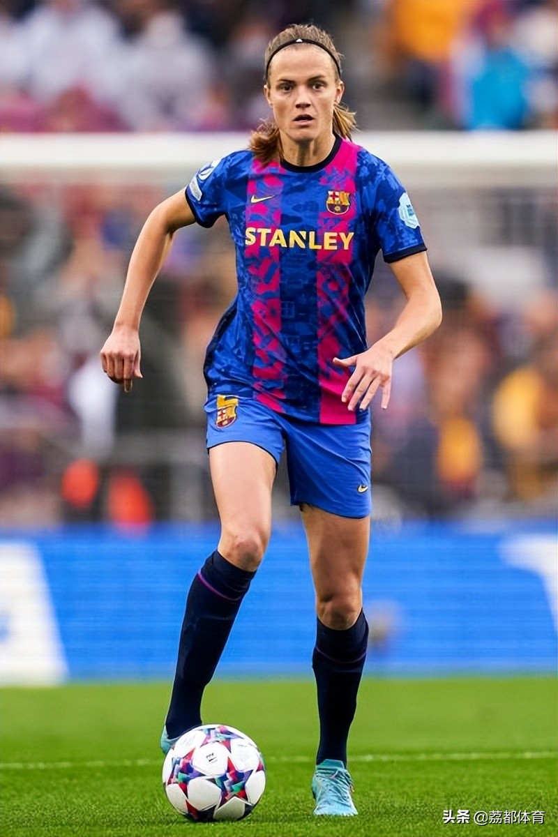 女足世界杯姬(当今世界上最好的50名女足球运动员)