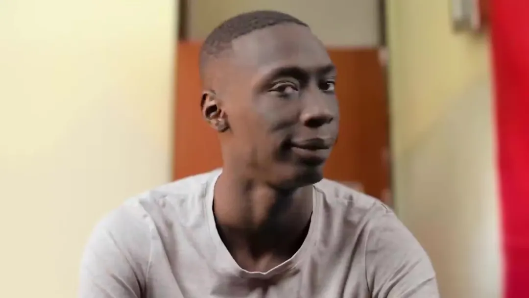 成天挖苦人，暴涨1.2亿粉丝！最没情商的网红，凭什么火过张同学