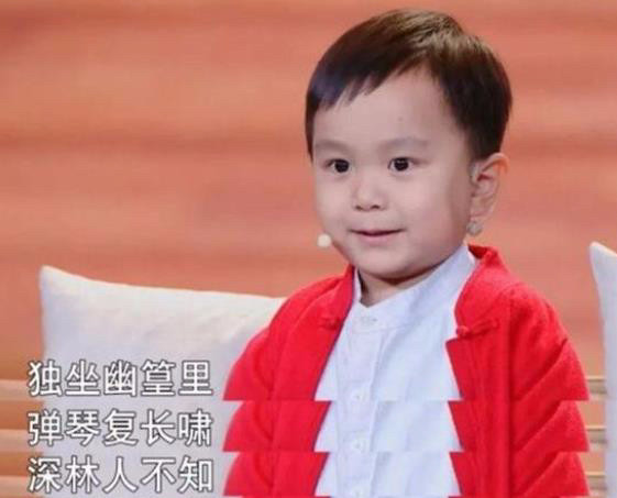 8岁智商高达146！“天才儿童”从小就有以下特征，你家娃满足几个