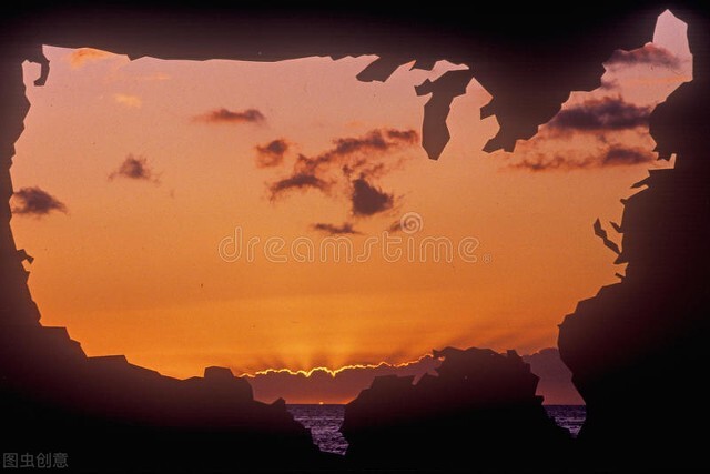 戴复古的一首《满江红 赤壁怀古》，尽显南宋词人的忧国情怀