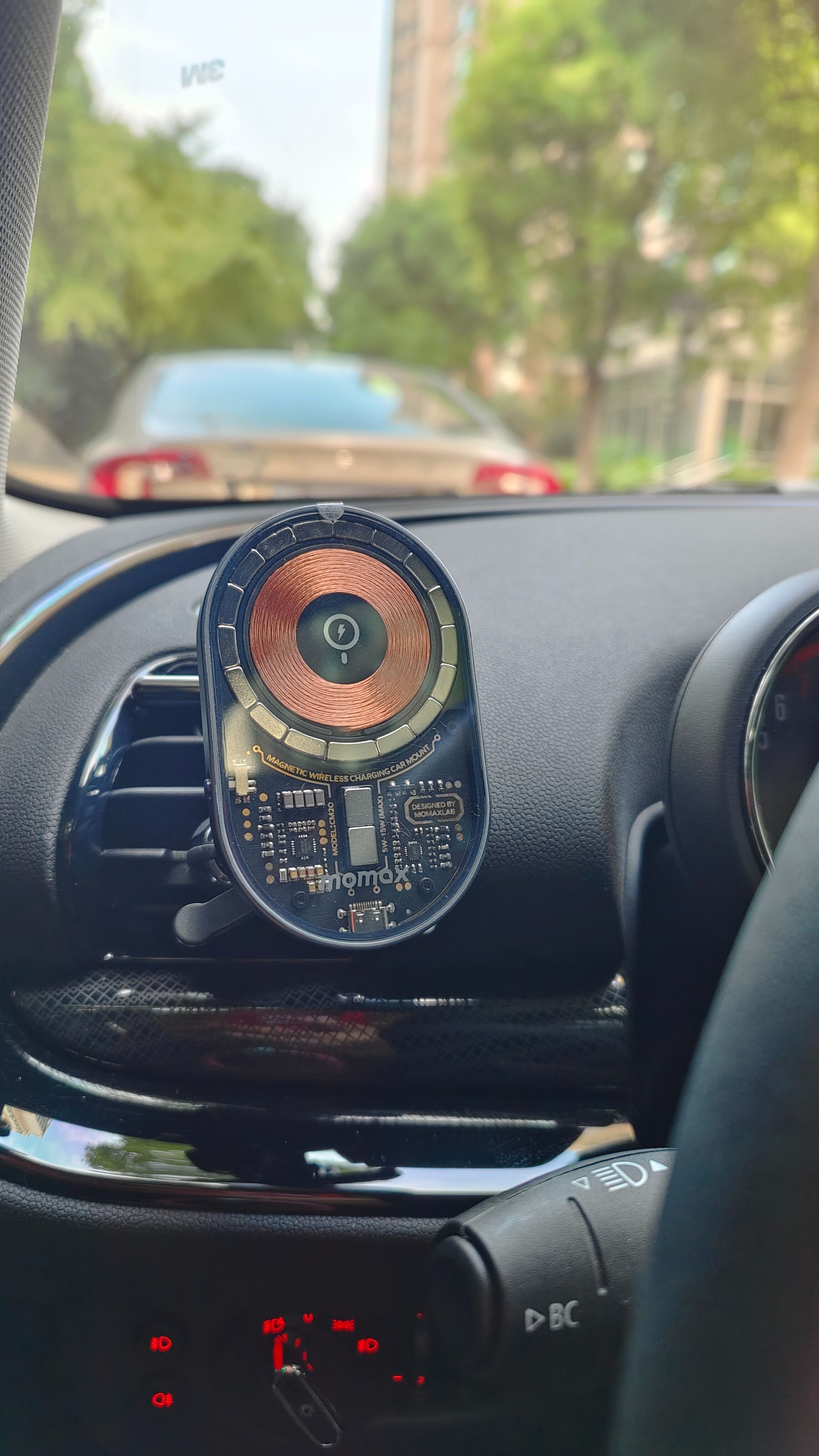 给自行车打气的可以给篮球打气吗（女司机车载好物2.0）