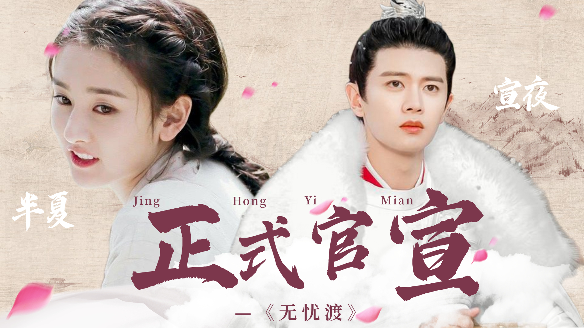 765dff92b4ff418881cef098b7636b50?from=pc