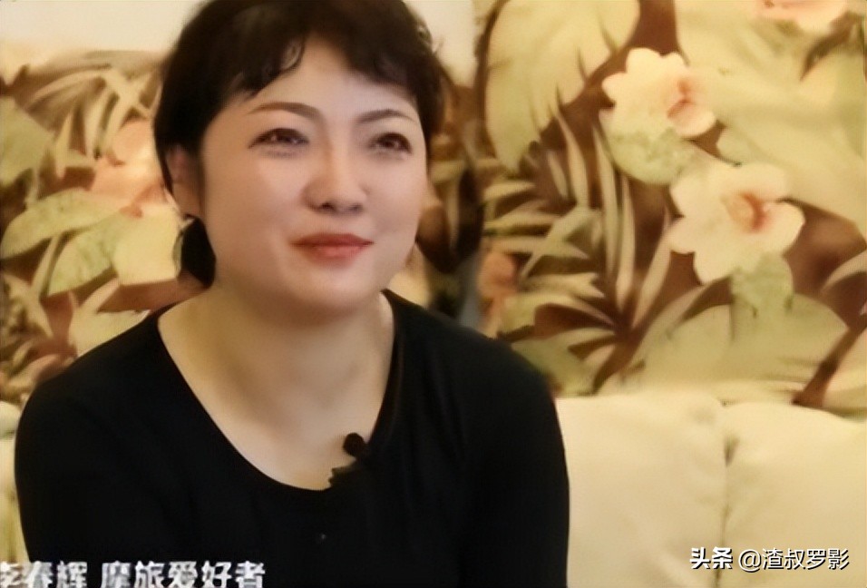 2019年单亲妈妈，从南京骑车出发，穿越25国只为去欧洲看女儿