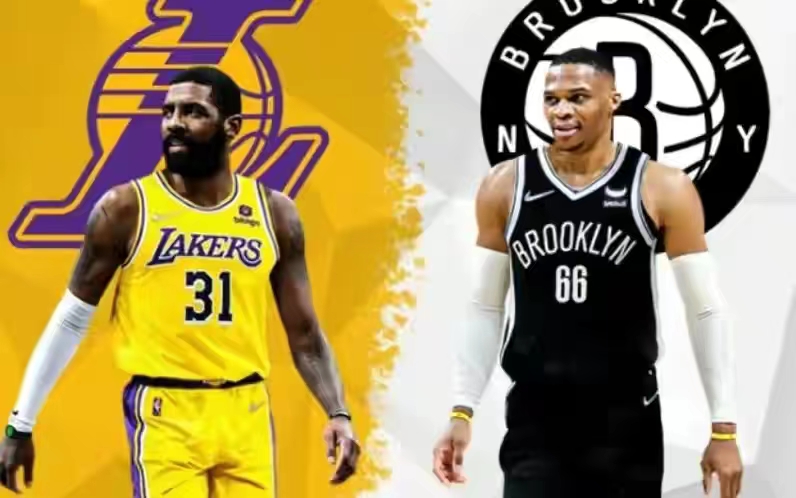 nba交易为什么拖到最后(反人性！表面是明抢，实际是暗地里当托，NBA交易中的尔虞我诈)