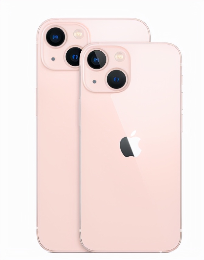 硬件产品经理必修,一文看尽苹果手机后盖材质变迁