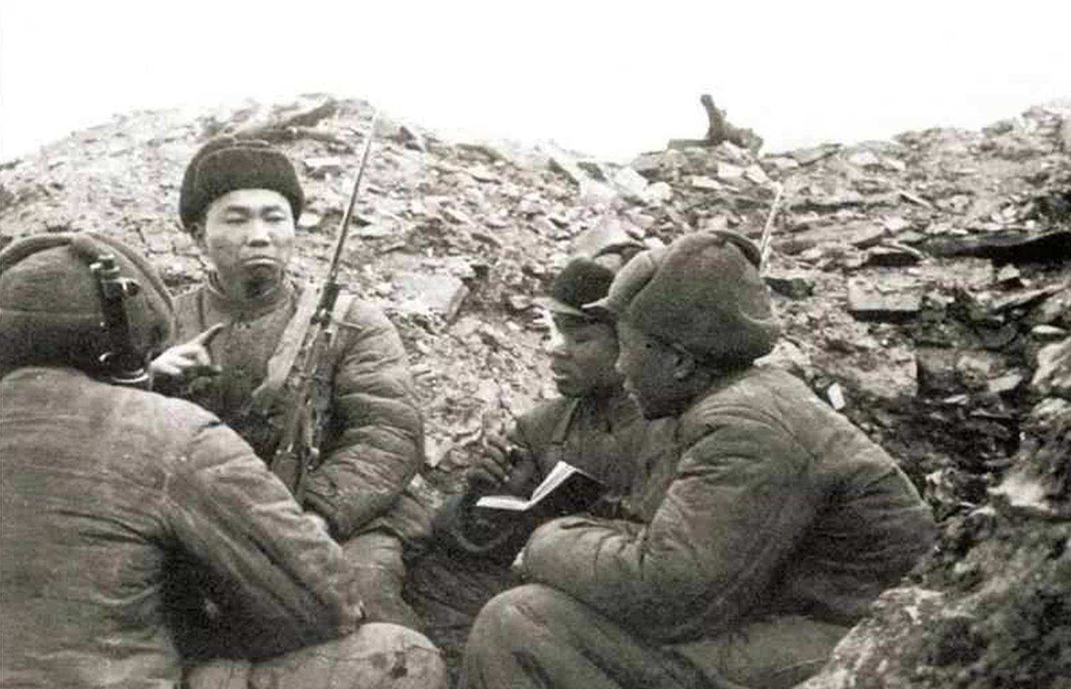 ����ǰ10ǿ�ѻ��ֶ���˭���й���һ���ϰ�3�����±е�214��