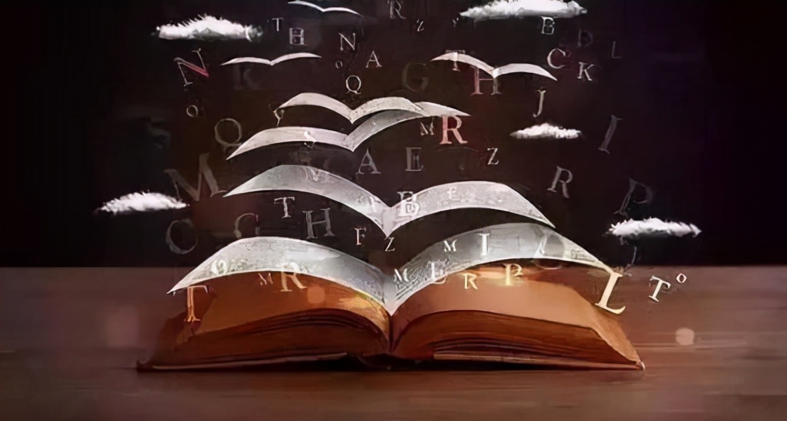 一眼就能看出正确答案？高中英语的九大题型+做题技巧