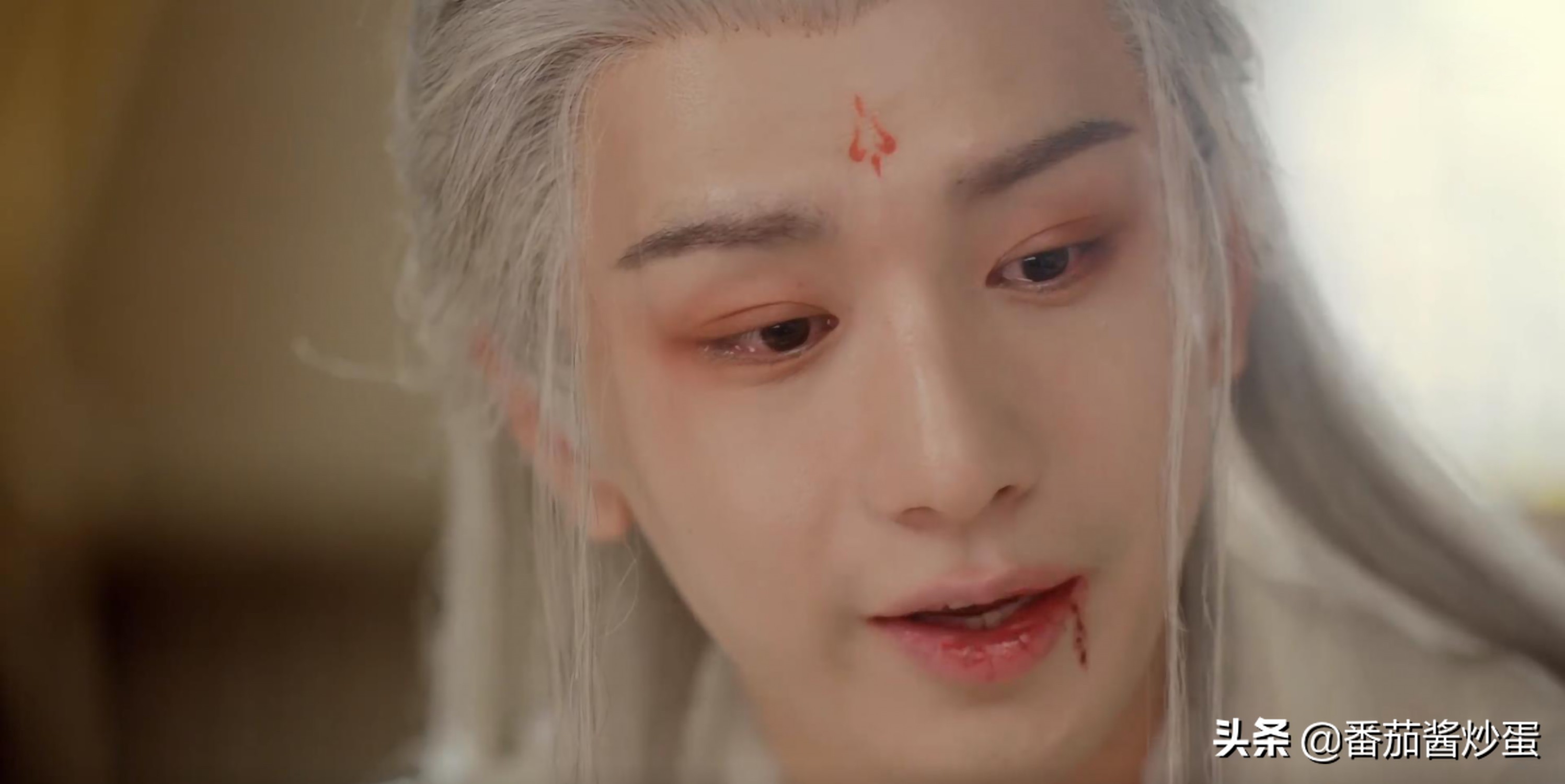 《沉香如屑》百度云（全1-40集全）网盘资源【1080P高清版】完整无删减资源已完结 - 小轻秀场