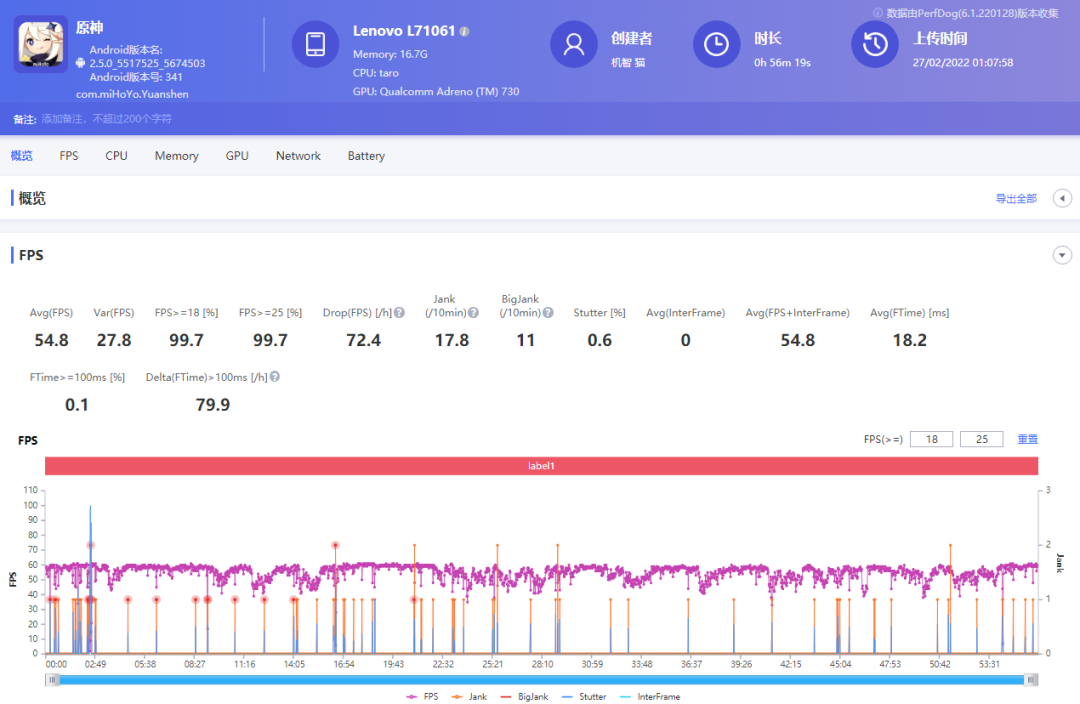 拯救者Y90电竞手机测评：“异类”的坚持与妥协