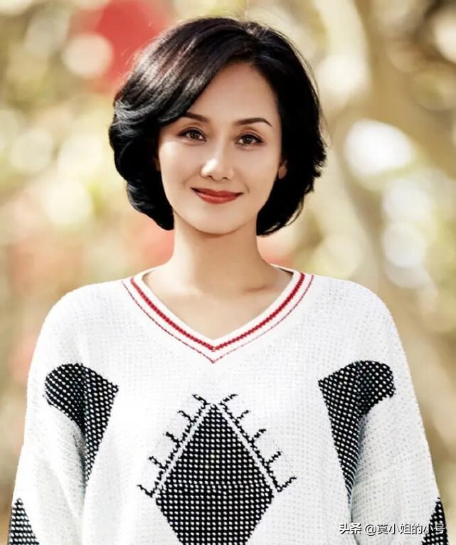 8位妈妈专业户，年轻时都是美人坯子，有人赛过初恋，最大67岁