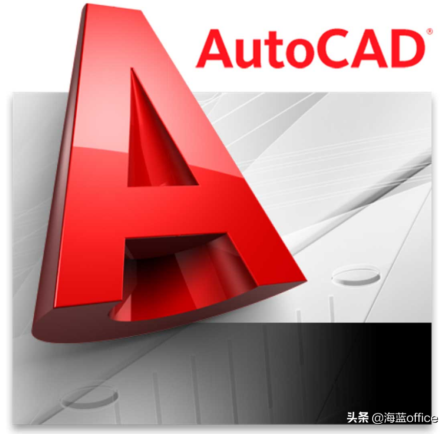 Autodesk全家桶，哪3款软件用户得最多？