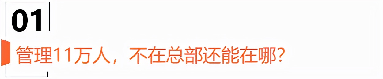 今日头条总部在哪个城市，今日头条公司地址