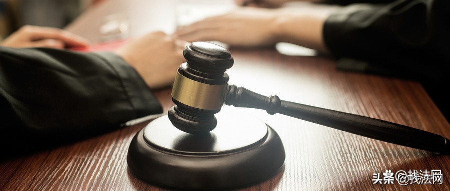 投诉法官应该找哪个部门