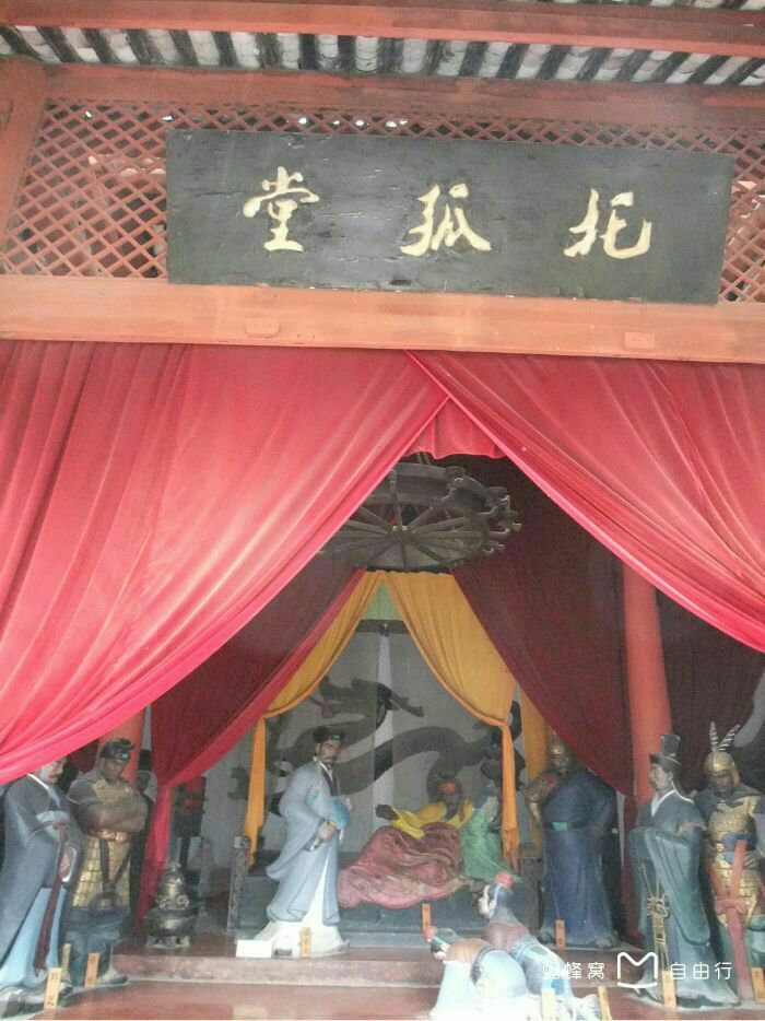 ôƪ΢xinôƪ-73ͼƬ-Ȼ
