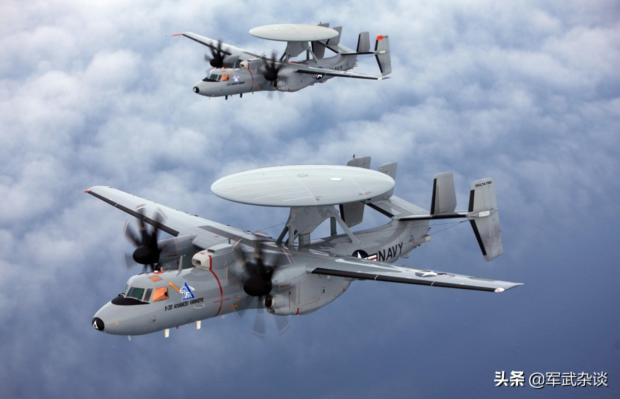 �����Ҳ�����������̨������ý���������й���Ϊ�������ҳ���̨��