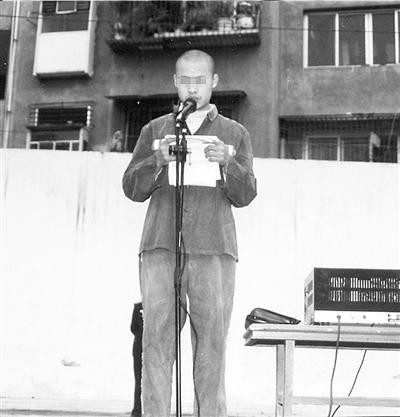 19年前高考试卷被盗，启用难度极大的备用卷，无数考生命运被改写