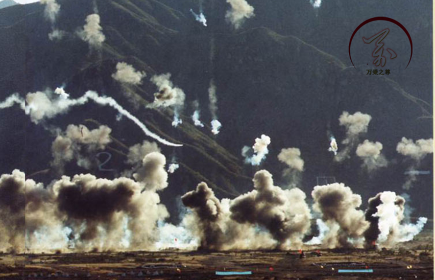 �������������˵����ɵ��������ڿ����ļ��ѣ��й���ͳ��ѧ�Ľ�ѵ