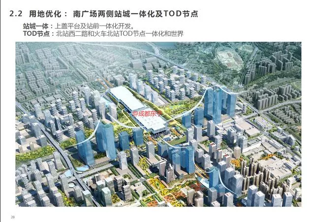 成都 拆迁,成都拆迁2022