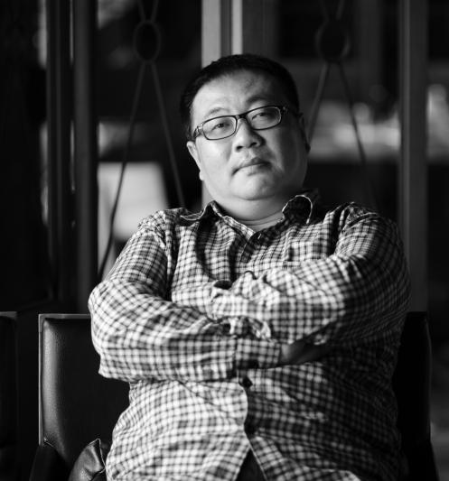 红星闪耀·绘中华——名师名家未来小画家美术人才作品展