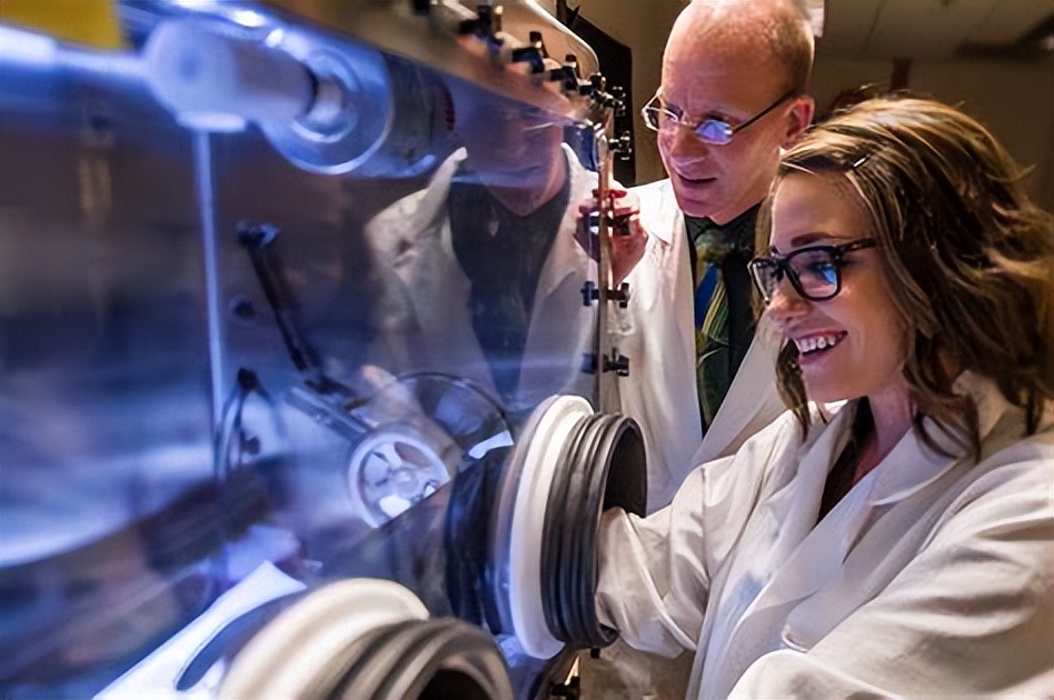 动物医学类专业：你没看错，主体专业就是由以前的兽医更名而来的