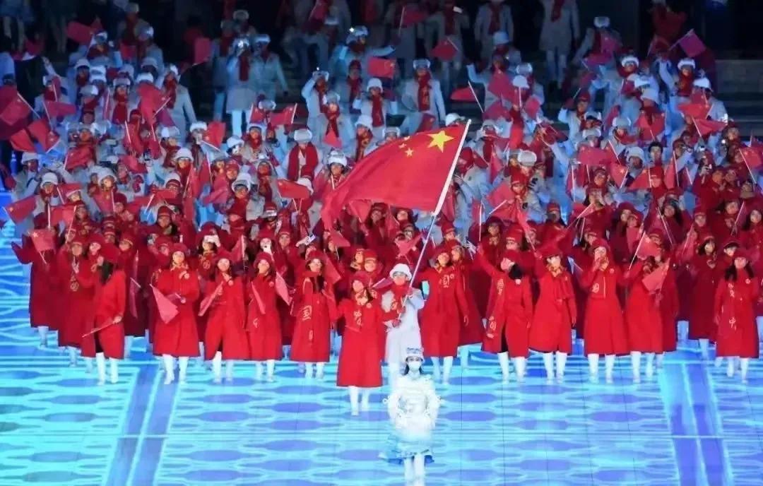 学校颁奖典礼音乐（开幕式中的经典BGM）