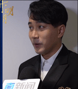 年轻时玉树临风，中年颜值垮了一地，这7位男神亲手砸了童年滤镜