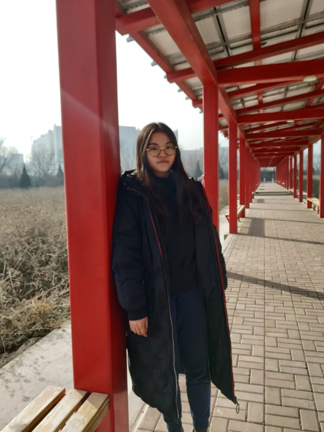 超厉害！兰州大学8位学霸集体保研，纷纷直博清华、北大、南大！