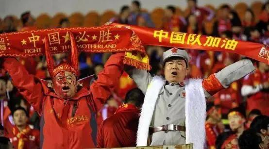 2006世界杯亚洲名额（2026年世界杯亚洲区将有8.5个名额）