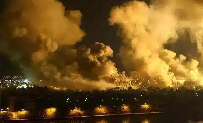 刚刚，全部投降，这是自寻死路