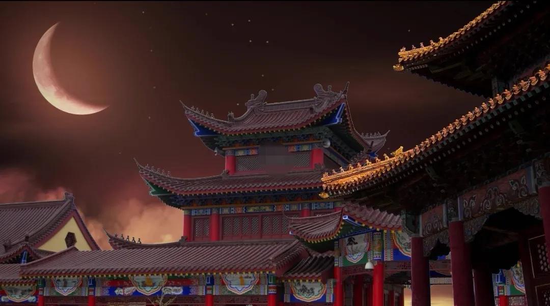 五本2021必看完结精品小说，类型各不同，文笔剧情精彩，书荒必备