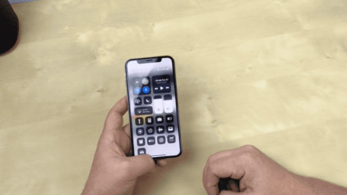 你知道这几个iPhone的隐藏设置么？可以让你的手机更好用