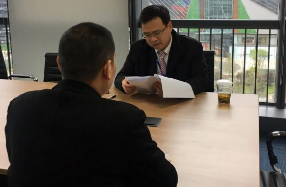 大学里堪称“抢手货”的专业，毕业将不愁没工作，工资待遇还很高