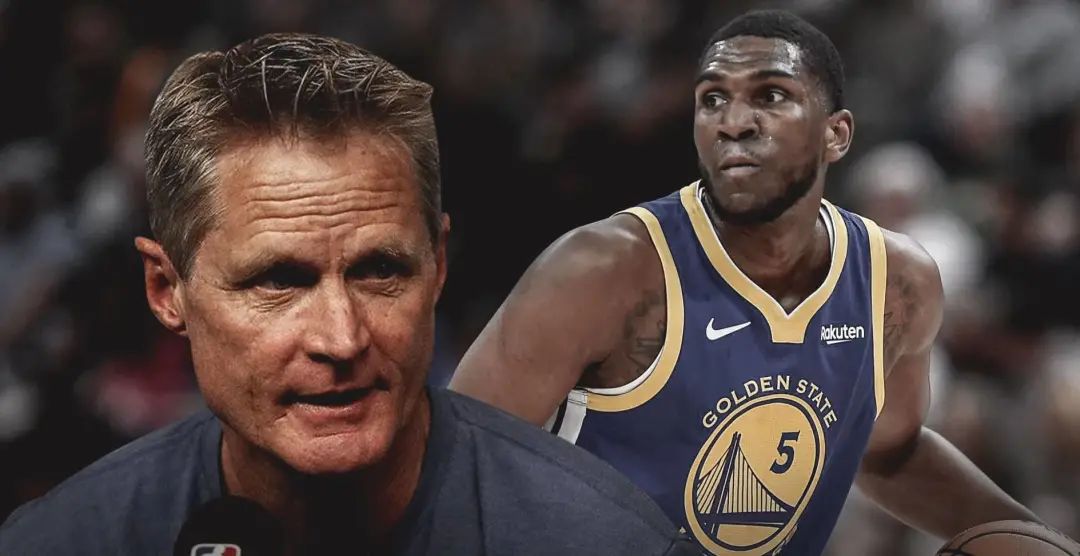 nba開賽為什么沒勇士（湖人和勇士，為什么都沒動靜？野球帝來聊聊原因，2隊情況不同）