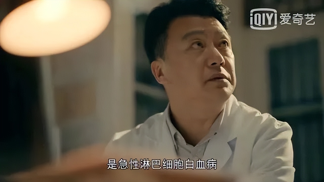 《亲爱的小孩》大结局曝光，故事原型却比电视剧苦10倍